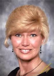 Stephens, Vicky (Benton)