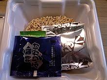 We are working closely with our grocery store partners to ship as much product as possible but we ask for your patience during this time. Instant Noodle Wikipedia