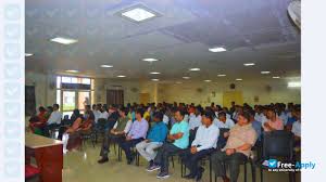 Vallabhbhai patel, indian barrister and statesman, one of the leaders of the indian national congress during the struggle for indian independence. Sardar Patel University Of Police Security And Criminal Justice Free Apply Com