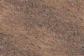 6 Hd Seamless Dirt Textures Dirt Texture Seamless Texture