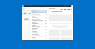Maybe you would like to learn more about one of these? Rendering Css Support More In Office 365 S Outlook Web App Litmus