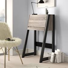 0 bids ending tuesday at 6:58am pdt 1d 16h local pickup. Small Secretary Desk You Ll Love In 2021 Visualhunt