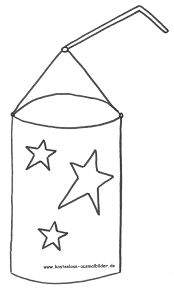 Malvorlagen Ausmalbilder Laterne St Martin Malvorlagen Zum Thema Herbst