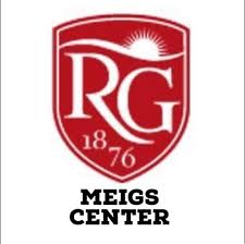 Rio Grande Meigs Center