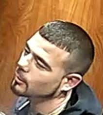 Second suspect sought in Greektown shooting death