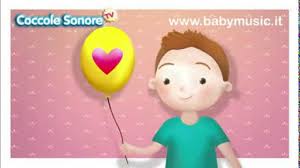 Immagini per la festa della mamma 2018. Festa Della Mamma Filastrocche Per Bambini Di Coccole Sonore Youtube