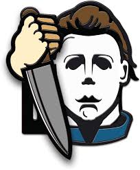 Com May Receive A Percentage Of Sales For Items Purchased Michael Myers Mask Cartoon Clipart Full Size Clipart 1312071 Pinclipart Holidaypng provides you with hq michael myers transparent images, icons, and vectors. michael myers mask cartoon clipart