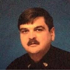 Bruce Labrie's Instagram, Twitter & Facebook