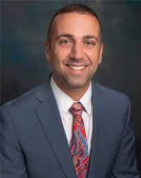 Oriskany Central School District