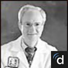 Dr. Bruce Nickerson, MD
