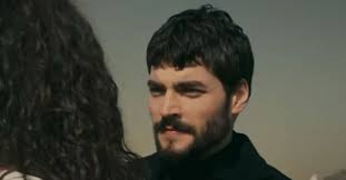 İşte hercai oyuncu kadrosu, konusu ve çekildiği yer… oyuncular: Hercai Ne Zaman Basliyor Hercai Dizisinin Oyunculari Kimler Ve Konusu Ne Takvim