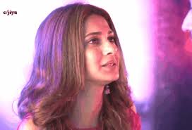 Pin By Vaishnavi Baba On Bepannaah Jennifer Winget Beyhadh Jennifer Winget Jennifer