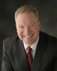 Hire a Real Estate Speaker