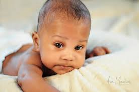 Ava Madison Photography