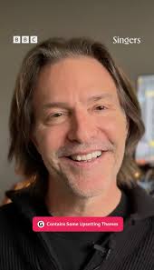 This year we had the privilege of working with our Associate Conductor for  Learning Nicholas Chalmers and some amazing school children from: Bobby  Moore Academy (Primary) Hillyfields Primary Academy St Winefride's Catholic