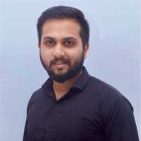 400+ "♥manjunath♥" profiles