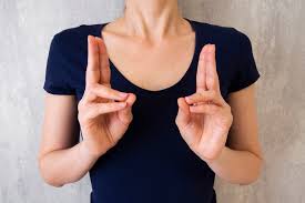 Hand posing tips are relevant for models most of all. Meditation Hand Positions Why You Should Add Mudras To Your Meditation