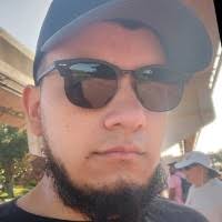 30+ "Retana" profiles