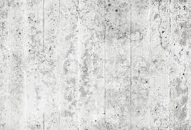 White raw wall texture by kyna studio on @creativemarket. Old White Grungy Concrete Wall Stock Image Colourbox