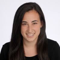 Danielle Rome, MD, MS