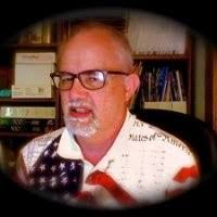 Michael Enders Email & Phone Number