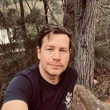 Braves Baseball (@bravesballwa)