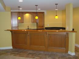 Check out our 23 ideas that will help you finish off any basement in style. Basement Bar Ideas From Simple Basement Bars To Wow Rescon Basement Solutions