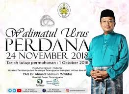 Piala menteri besar terengganu, terengganu international endurance park(tiep), lembah bidong, malaysia. Karnival Kahwin Kali Pertama Percuma Drsamsuri Com