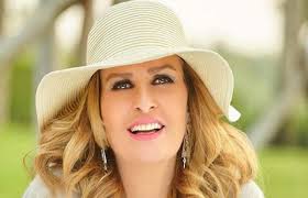 خالد سامي زوجة عمر أبناء جنسية. Ù„Ø£ÙˆÙ„ Ù…Ø±Ø© Ø²ÙˆØ¬ Ø§Ù„ÙÙ†Ø§Ù†Ø© ÙŠØ³Ø±Ø§ Ø®Ø§Ù„Ø¯ Ø³Ù„ÙŠÙ… ÙŠØ´Ø§Ø±ÙƒÙ‡Ø§ Ø£Ø­Ø¯ Ø£Ø¹Ù…Ø§Ù„Ù‡Ø§ Ø§Ù„ÙÙ†ÙŠØ© Ø§Ù„ÙˆØ·Ù† Ø§Ù„Ø®Ù„ÙŠØ¬ÙŠØ©