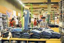 Find company research, competitor information, contact details & financial data for premium lifestyle and fashion india private limited of hyderabad, . Active And Ethnic Wear Categories To Mature In 2018