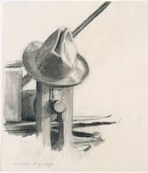 Weitere werke von guy diehl. Weekly Drawing Thread April 1 8 Wetcanvas Edward Hopper Edward Etching
