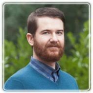 Counseling Leon Valley, TX: Caring and Competent. Find the right therapist  near you.