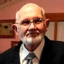 Leonard T. Beatty Obituary