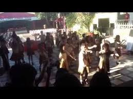 Welcome and thank you for your interest in little lamb child care! Waves Of Mercy Grade 1 Little Lambs Learning Center Pasig City Youtube