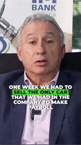 🌟 Behind every successful business is a story of perseverance and  sacrifice. 🌟, In this episode of The Journey: Jamaican Entrepreneurial  Dreams, Metry Seaga, CEO of Jamaica Fibreglass Products ...