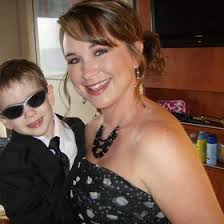 Callie Wright (callierie)