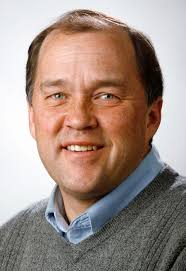 Dave Kane: Wasting golden opportunity in Mount Olive