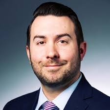 Robin Langton Email & Phone Number