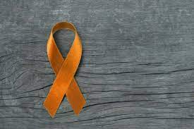 Important safety instructions, read carefully and keep for future reference. Ms Awareness Week 2021 National Awareness Days Calendar 2021