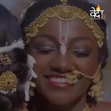 বিশ্ব হিন্দু মহাজোট ( Bangladesh)