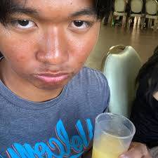 WHERE Dey At Doe? Authentic Convo with Baddies at the Crib