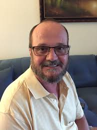 James Gabriel Obituary