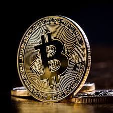 Why Did Bitcoin and Other Cryptos Drop Today? It's Not Just El Salvador. |  Barron's