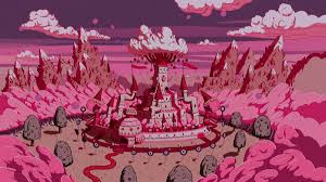 The content and operations of this website have not been approved or endorsed by sony and/or its affiliated companies. ð¬ðšð­ðšð§ð¢ðœð ð ð®ð¤ð¬ Give Credits In 2021 Adventure Time Background Pink Wallpaper Pc Adventure Aesthetic