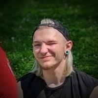 60+ "Billy Lander" profiles