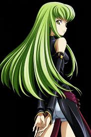 Read online books for free new release and bestseller Code Geass C2 Wallpapers Group 54