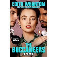 Roman Fever and Other Stories