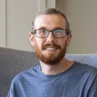 Dave Sweitzer Email & Phone Number