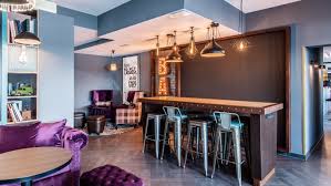 We couldn't find more premier inn hotels in paris, but we think you might also like: Ubernahme Aus Fourside Wird Premier Inn