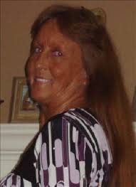 Obituary information for Katherine Brown Holt
